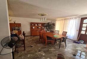 Foto de inmueble en Río Colorado, Col. La Pradera C.P. 36630, Irapuato