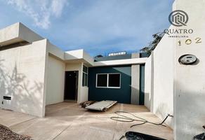 Foto de inmueble en Rio colorado, Col. Valle Verde Sur C.P. 34194, Durango
