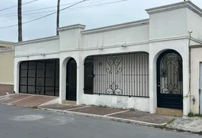 Foto de inmueble en Rio Conchos 14 y 16 #97, Col. San Francisco C.P. 87350, Matamoros