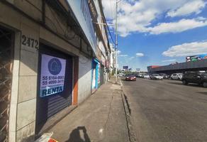 Inmuebles comerciales en renta en Fernando Casas ... 