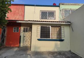 Casas en renta en Playa Linda, Veracruz, Veracruz... 