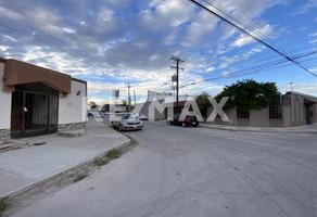 Foto de inmueble en Río de la Plata y Río Papalopan, Col. Navarro C.P. 27010, Torreón