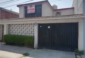 Casas en venta en Tulpetlac, Ecatepec de Morelos,... 