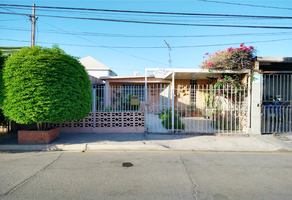 Foto de casa en venta en rio del carmen , mirasol, mexicali, baja california, 0 No. 01