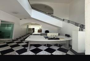 Foto de inmueble en Rio Ebro, Col. Juárez C.P. 06600, Cuauhtémoc