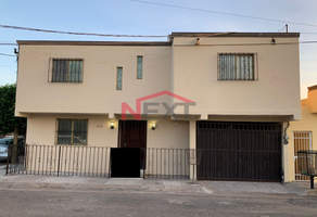 Casas en renta en Cajeme, Sonora 