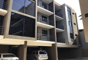 Casas Economicas En Renta En Guadalupe Nuevo Leon