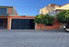 Casas en venta en Silao, Guanajuato 