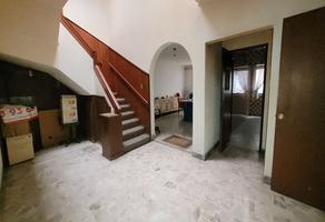 Foto de inmueble en RIO GANGES, Col. Cuauhtémoc C.P. 06500, Cuauhtémoc