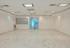 Foto de inmueble en Río Guadalquivir #00, Col. Cuauhtémoc C.P. 06500, Cuauhtémoc