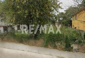 Foto de inmueble en Rio Hondo, Col. Nuevo Madero C.P. 89604, Altamira