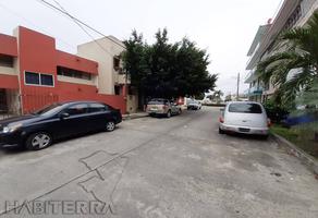 Foto de inmueble en RIO JAMAPA, Col. Jardines de Tuxpan C.P. 92890, Tuxpan
