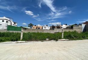 Foto de terreno habitacional en venta en rio lagartero , los laguitos, tuxtla gutiérrez, chiapas, 0 No. 01