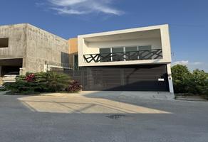 Foto de inmueble en Rio Lagartero, Col. Los Laguitos C.P. 29020, Tuxtla Gutiérrez