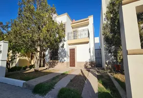 Foto de inmueble en Río Loira #133, Col. Quinta Manantiales C.P. 25904, Ramos Arizpe