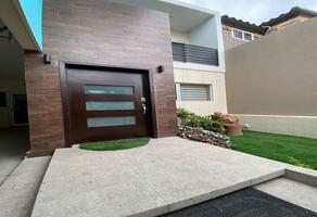 Foto de inmueble en Rio Mackenzie, Col. Río Tijuana 3a Etapa C.P. 22226, Tijuana