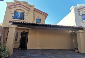 Casas en venta en Paseos Del Valle, Tonalá, Jalisco 