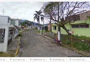 el mejor servicio de citas totalmente gratis orizaba el mejor servicio de citas totalmente gratis orizaba