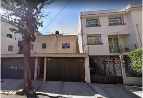 Casas en venta en Paseos de Churubusco, Iztapalap... 