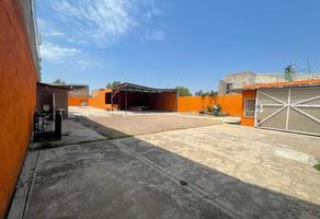 Foto de inmueble en Rio mezquital, Col. Gustavo Díaz Ordaz C.P. 34120, Durango