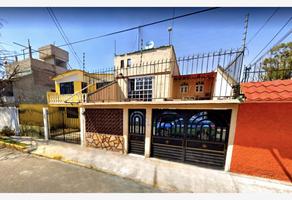 Casas en venta en Jardines de Morelos Sección Bos... 