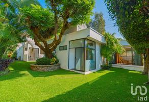 Foto de inmueble en rio nazas #78, Col. Vista Hermosa C.P. 62290, Cuernavaca