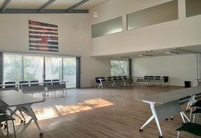 Foto de inmueble en Rio Nazas, Col. Vista Hermosa C.P. 62290, Cuernavaca