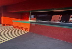 Foto de inmueble en RIO NILO #4049, Col. Córdoba Américas C.P. 32310, Juárez