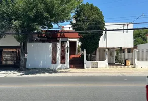 Foto de inmueble en Rio Panuco #2151, Col. Roma C.P. 64700, Monterrey