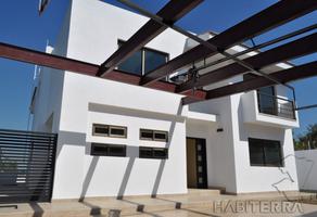 Foto de inmueble en RÍO PÁNUCO 40, JARDINES DE TUXPAN., Col. Jardines de Tuxpan C.P. 92890, Tuxpan