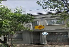 Foto de inmueble en Río Panuco, Col. Cuauhtémoc C.P. 06500, Cuauhtémoc