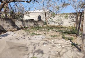 Foto de terreno habitacional en venta en rio panuco , lomas del angel, veracruz, veracruz de ignacio de la llave, 24454884 No. 01