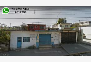 Foto de casa en venta en rio papaloapan 110, carolino anaya, xalapa, veracruz de ignacio de la llave, 24383240 No. 01