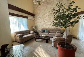 Foto de inmueble en RIO PAPALOAPAN, Col. Jardines de Tuxpan C.P. 92890, Tuxpan