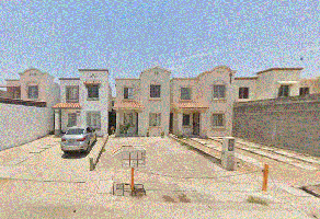 Foto de inmueble en RIO PIAXTLA NORTE, Col. Valle de las Palmas C.P. 52787, Huixquilucan