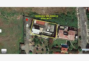 Foto de inmueble en Rio Po #228, Col. Vista Hermosa C.P. 62290, Cuernavaca