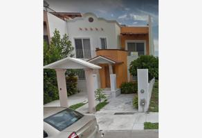 Casas en venta en Residencial Fluvial Vallarta, P... 