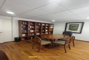 Foto de inmueble en RIO RHIN, Col. Cuauhtémoc C.P. 06500, Cuauhtémoc