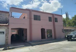 Foto de casa en venta en rio sabinas 1318, longoria, reynosa, tamaulipas, 0 No. 01