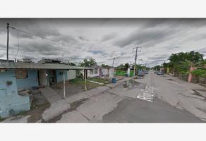 Casas en venta en Estado de Ciudad Valles, San Lu... 