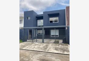 Casas en venta en Coatepec, Veracruz de Ignacio d... 