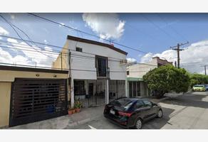 Casas en Villas de Casa Blanca, San Nicolás de lo... 