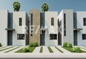 Casas en venta en Privadas Campestre, Mexicali, B... 