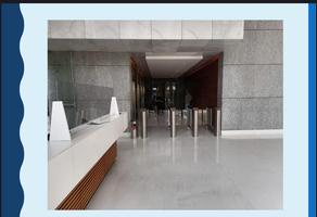 Foto de inmueble en Río san joaquin, Col. Ampliación Granada C.P. 11529, Miguel Hidalgo