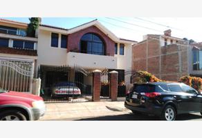 Casas En Venta En Tepatitlan De Morelos Jalisco Propiedades Com