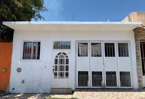 Foto de casa en venta en rio santiago 23, perla de occidente, manzanillo, colima, 0 No. 01