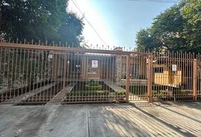 Foto de inmueble en Rio Sena, Col. Roma C.P. 64700, Monterrey