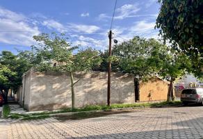 Foto de inmueble en RIO SILAO, Col. La Pradera C.P. 36630, Irapuato
