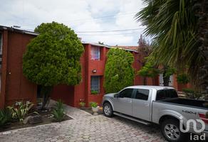 Foto de inmueble en RIO TAMESIS, Col. Villas del Parque C.P. 76140, Querétaro