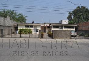 Foto de inmueble en Río Tecolutla, Col. Jardines de Tuxpan C.P. 92890, Tuxpan